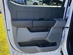 New 2025 Ford F-350 XL Crew Cab 4WD SRW Pickup for sale #EC66666 - photo 9