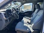 New 2025 Ford F-350 XL Crew Cab 4WD SRW Pickup for sale #EC66666 - photo 10