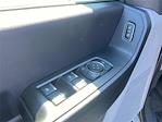 New 2025 Ford F-350 XL Crew Cab 4WD SRW Pickup for sale #EC69091 - photo 12