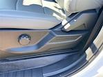 New 2025 Ford F-350 XL Crew Cab 4WD SRW Pickup for sale #EC69091 - photo 13