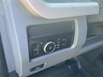 New 2025 Ford F-350 XL Crew Cab 4WD SRW Pickup for sale #EC69091 - photo 14
