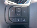New 2025 Ford F-350 XL Crew Cab 4WD SRW Pickup for sale #EC69091 - photo 16