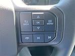New 2025 Ford F-350 XL Crew Cab 4WD SRW Pickup for sale #EC69091 - photo 17