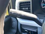 New 2025 Ford F-350 XL Crew Cab 4WD SRW Pickup for sale #EC69091 - photo 18