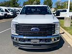 New 2025 Ford F-350 XL Crew Cab 4WD SRW Pickup for sale #EC69091 - photo 3
