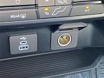 New 2025 Ford F-350 XL Crew Cab 4WD SRW Pickup for sale #EC69091 - photo 22