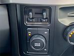 New 2025 Ford F-350 XL Crew Cab 4WD SRW Pickup for sale #EC69091 - photo 24