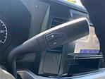New 2025 Ford F-350 XL Crew Cab 4WD SRW Pickup for sale #EC69091 - photo 25