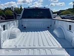 New 2025 Ford F-350 XL Crew Cab 4WD SRW Pickup for sale #EC69091 - photo 26