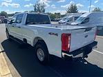 New 2025 Ford F-350 XL Crew Cab 4WD SRW Pickup for sale #EC69091 - photo 27