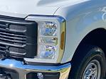 New 2025 Ford F-350 XL Crew Cab 4WD SRW Pickup for sale #EC69091 - photo 5