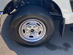 New 2025 Ford F-350 XL Crew Cab 4WD SRW Pickup for sale #EC69091 - photo 6