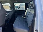 New 2025 Ford F-350 XL Crew Cab 4WD SRW Pickup for sale #EC69091 - photo 8