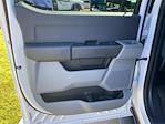 New 2025 Ford F-350 XL Crew Cab 4WD SRW Pickup for sale #EC69091 - photo 9