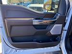 2026 Ford F-350 Crew Cab SRW 4WD Pickup for sale #EC69373 - photo 11