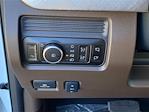 2026 Ford F-350 Crew Cab SRW 4WD Pickup for sale #EC69373 - photo 14