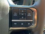 2026 Ford F-350 Crew Cab SRW 4WD Pickup for sale #EC69373 - photo 17