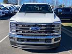 2026 Ford F-350 Crew Cab SRW 4WD Pickup for sale #EC69373 - photo 3