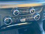 2026 Ford F-350 Crew Cab SRW 4WD Pickup for sale #EC69373 - photo 22