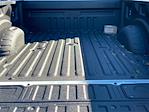 2026 Ford F-350 Crew Cab SRW 4WD Pickup for sale #EC69373 - photo 28