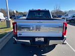 2026 Ford F-350 Crew Cab SRW 4WD Pickup for sale #EC69373 - photo 30
