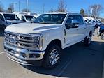 2026 Ford F-350 Crew Cab SRW 4WD Pickup for sale #EC69373 - photo 4