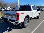 2026 Ford F-350 Crew Cab SRW 4WD Pickup for sale #EC69373 - photo 2