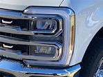 2026 Ford F-350 Crew Cab SRW 4WD Pickup for sale #EC69373 - photo 5