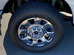 2026 Ford F-350 Crew Cab SRW 4WD Pickup for sale #EC69373 - photo 6