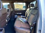 2026 Ford F-350 Crew Cab SRW 4WD Pickup for sale #EC69373 - photo 8