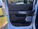 2026 Ford F-350 Crew Cab SRW 4WD Pickup for sale #EC69373 - photo 9