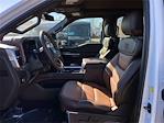 2026 Ford F-350 Crew Cab SRW 4WD Pickup for sale #EC69373 - photo 10