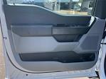 New 2025 Ford F-350 XL Crew Cab 4WD SRW Pickup for sale #EC70014 - photo 11