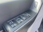 New 2025 Ford F-350 XL Crew Cab 4WD SRW Pickup for sale #EC70014 - photo 12