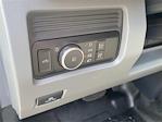 New 2025 Ford F-350 XL Crew Cab 4WD SRW Pickup for sale #EC70014 - photo 14