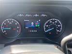 New 2025 Ford F-350 XL Crew Cab 4WD SRW Pickup for sale #EC70014 - photo 15