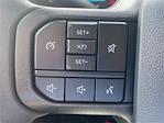 New 2025 Ford F-350 XL Crew Cab 4WD SRW Pickup for sale #EC70014 - photo 16