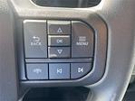 New 2025 Ford F-350 XL Crew Cab 4WD SRW Pickup for sale #EC70014 - photo 17
