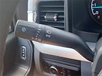 New 2025 Ford F-350 XL Crew Cab 4WD SRW Pickup for sale #EC70014 - photo 18
