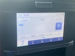 New 2025 Ford F-350 XL Crew Cab 4WD SRW Pickup for sale #EC70014 - photo 19