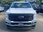 New 2025 Ford F-350 XL Crew Cab 4WD SRW Pickup for sale #EC70014 - photo 3