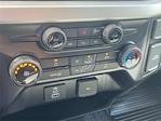 New 2025 Ford F-350 XL Crew Cab 4WD SRW Pickup for sale #EC70014 - photo 21