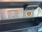 New 2025 Ford F-350 XL Crew Cab 4WD SRW Pickup for sale #EC70014 - photo 22