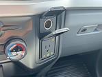 New 2025 Ford F-350 XL Crew Cab 4WD SRW Pickup for sale #EC70014 - photo 23
