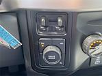 New 2025 Ford F-350 XL Crew Cab 4WD SRW Pickup for sale #EC70014 - photo 24