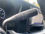 New 2025 Ford F-350 XL Crew Cab 4WD SRW Pickup for sale #EC70014 - photo 25