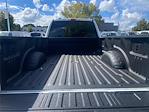 New 2025 Ford F-350 XL Crew Cab 4WD SRW Pickup for sale #EC70014 - photo 26