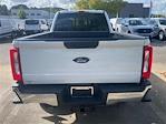 New 2025 Ford F-350 XL Crew Cab 4WD SRW Pickup for sale #EC70014 - photo 28