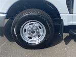 New 2025 Ford F-350 XL Crew Cab 4WD SRW Pickup for sale #EC70014 - photo 6