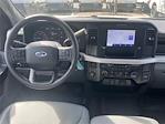New 2025 Ford F-350 XL Crew Cab 4WD SRW Pickup for sale #EC70014 - photo 7